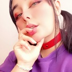 Onlyfans leaks mei_kittykat 

 profile picture