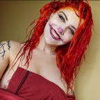 meiarlequin (mei arlequin) free OnlyFans content 

 profile picture