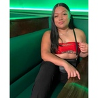 Dwbouther @meiarogers Leaks OnlyFans 

 profile picture