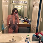 meighannmeador (Meggababy$) free OF Leaked Pictures & Videos [FREE] profile picture