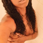 Download meilui OnlyFans content for free 

 profile picture