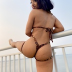 meiluv20 (Meiluv20) OnlyFans Leaked Pictures and Videos [!NEW!] profile picture