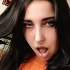 meimportaunamierda_ OnlyFans Leak 

 profile picture