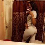 meisha_jaay (Meisha_Jaay) free OnlyFans Leaks [FRESH] profile picture