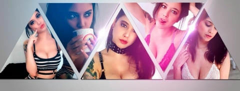 Header of meixime