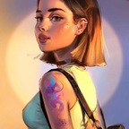 Onlyfans leaked mejsii 

 profile picture