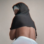mejulyy (Julia Lee (MAIN ACCOUNT)) free Only Fans Leaked Content [FRESH] profile picture