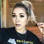 mek_lovin (mek✨) Only Fans content [FRESH] profile picture