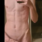 Free access to mekanik666 Leaks OnlyFans 

 profile picture