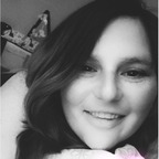 mekayunot (Kay) OnlyFans Leaks 

 profile picture