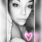 mel.denver1 (Melissa Denver) OnlyFans Leaked Pictures & Videos 

 profile picture