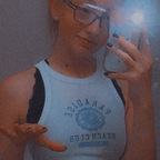 Download mel.loyello OnlyFans content for free 

 profile picture