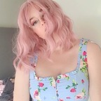 mel.ooh OnlyFans Leaks 

 profile picture