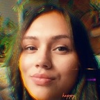 mel0dy (melody) OnlyFans Leaked Pictures and Videos 

 profile picture