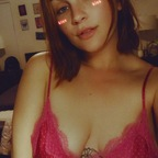 Mel (mel2425) Leak OnlyFans 

 profile picture
