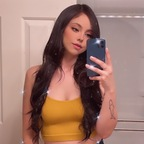 mel_00 (Mila ✨) OnlyFans Leaked Videos and Pictures 

 profile picture