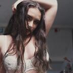 Mel 💕👅 (mel__xoxo) Leaked OnlyFans 

 profile picture