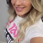 Download mel_su OnlyFans videos and photos for free 

 profile picture