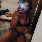Melissa Top 16% @mel_xox20 Leak OnlyFans 

 profile picture