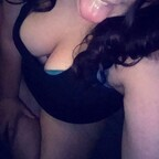 melaboo OnlyFans Leaked 

 profile picture