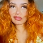 melamoans OnlyFans Leaked 

 profile picture