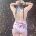 Callie Anderson melancholycallie Leaked OnlyFans 

 profile picture