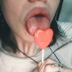 melancuntly (x) OnlyFans Leaked Videos and Pictures 

 profile picture