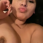 melanie.xo OnlyFans Leaked Photos and Videos 

 profile picture