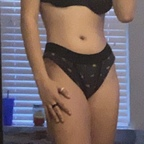 melanie7746 (Melanie) free OnlyFans Leaks 

 profile picture