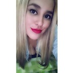 Melanie Escalante melanie_998 Leaks OnlyFans 

 profile picture