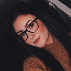 melanie_critch (Melanie) OnlyFans content 

 profile picture