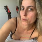 Profile picture of melanie_swinger