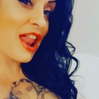 melanieblanche (Mélanie Blanche) free OnlyFans Leaks [UPDATED] profile picture