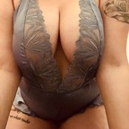 Onlyfans leaked melaniek69 

 profile picture