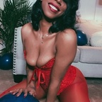 melaniemuseallin (Melanie Muse) OF Leaked Pictures and Videos [UPDATED] profile picture