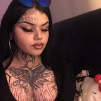 Melanie melanietrece.g Leaks OnlyFans 

 profile picture