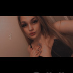 melanievans1 OnlyFans Leaked 

 profile picture