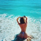 melaniixoxo OnlyFans Leak 

 profile picture