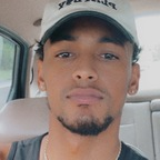 melanin.kingxxx OnlyFans Leak 

 profile picture