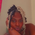 melanin_honeyb OnlyFans Leaked 

 profile picture