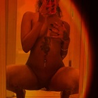 Onlyfans leaks melaninbarbee 

 profile picture