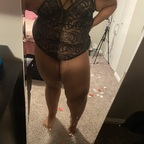 melaninbeautyxx (Toxic AF) free OnlyFans Leaked Pictures & Videos 

 profile picture