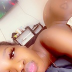 melaninblue OnlyFans Leaked 

 profile picture