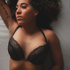 Download melanincookiecrumble OnlyFans leaks for free 

 profile picture