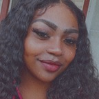 melaning0d3ss OnlyFans Leaks 

 profile picture