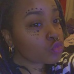 Download melaninhoneydrop OnlyFans videos and photos for free 

 profile picture