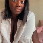 melaninhoneypot (🍯honeypot🍯) free OnlyFans Leaked Videos and Pictures 

 profile picture