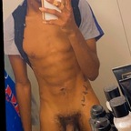 Download melaninnz OnlyFans videos and photos for free 

 profile picture