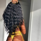 THEE ASS QUEEN🍑💦 (@melaninology) Leaked OnlyFans 

 profile picture