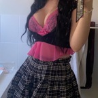 melanknee (Mel) OnlyFans Leaks 

 profile picture